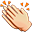 063